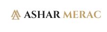 Ashar Merac Thane  - Premium 1,2,3 & 4 BHK Residential